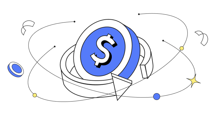 Hotcoin交易平台app官方下载